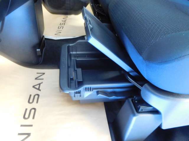 日産 ルークス ６６０ ハイウェイスターＸ R6年 (九州・沖縄) 99