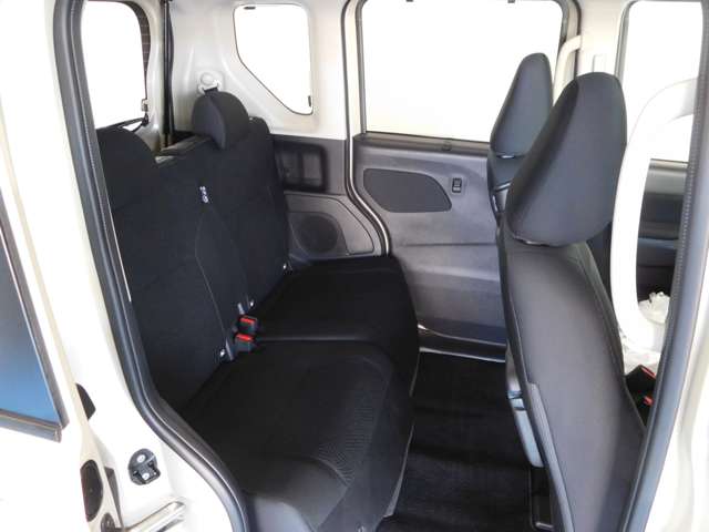 日産 ルークス ６６０ ハイウェイスターＸ R6年 (九州・沖縄) 99