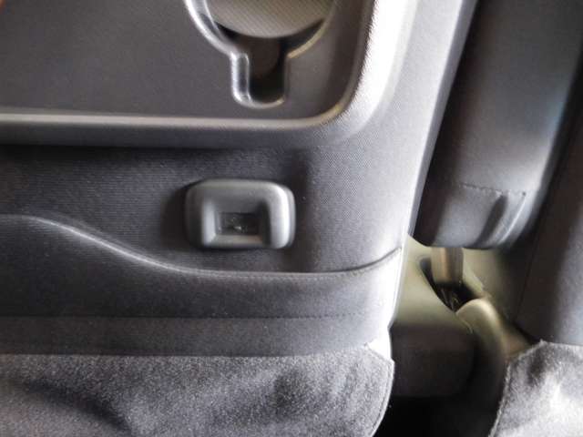 日産 ルークス ６６０ ハイウェイスターＸ R6年 (九州・沖縄) 99