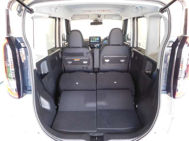 日産 ルークス ６６０ ハイウェイスターＸ R6年 (九州・沖縄) 99