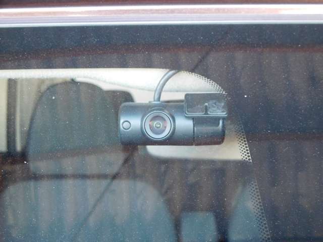 日産 ルークス ６６０ ハイウェイスターＸ R6年 (九州・沖縄) 99