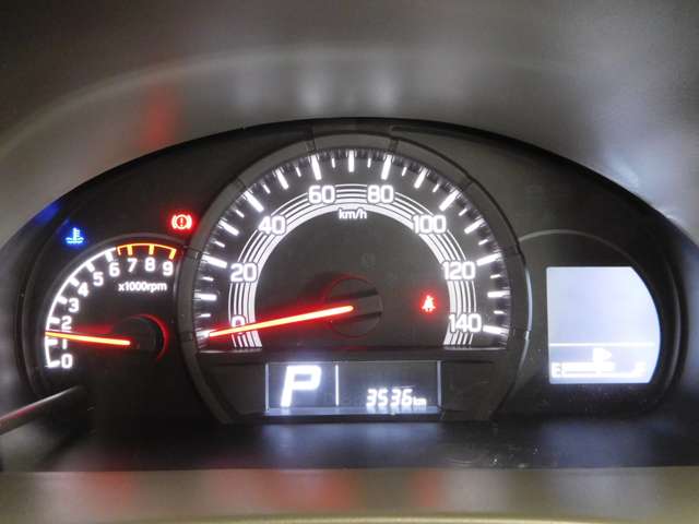 日産 ＮＶ１００クリッパー ６６０ ＤＸ ＧＬパッケージ ハイルーフ R6年 (九州・沖縄) 99