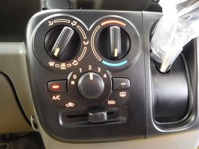 日産 ＮＶ１００クリッパー ６６０ ＤＸ ＧＬパッケージ ハイルーフ R6年 (九州・沖縄) 99