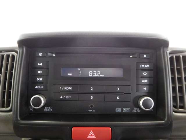 日産 ＮＶ１００クリッパー ６６０ ＤＸ ＧＬパッケージ ハイルーフ R6年 (九州・沖縄) 99