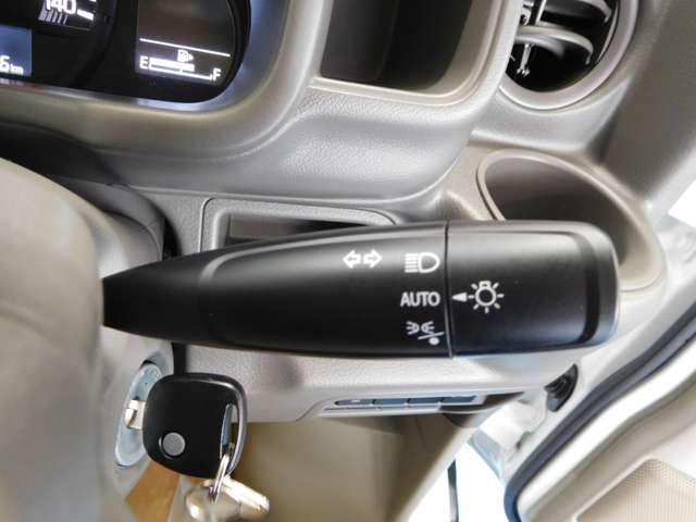 日産 ＮＶ１００クリッパー ６６０ ＤＸ ＧＬパッケージ ハイルーフ R6年 (九州・沖縄) 99