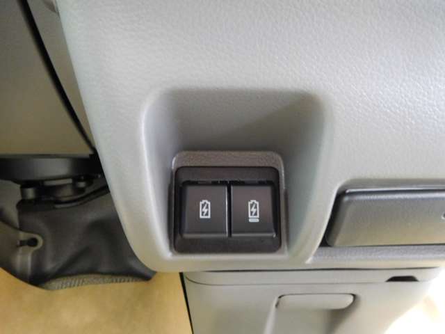 日産 ＮＶ１００クリッパー ６６０ ＤＸ ＧＬパッケージ ハイルーフ R6年 (九州・沖縄) 99