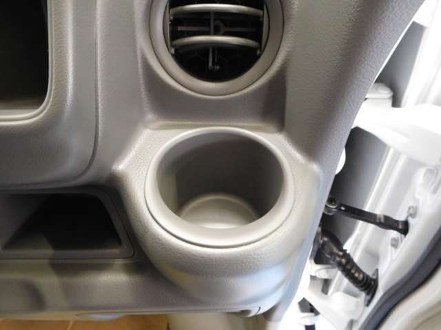 日産 ＮＶ１００クリッパー ６６０ ＤＸ ＧＬパッケージ ハイルーフ R6年 (九州・沖縄) 99