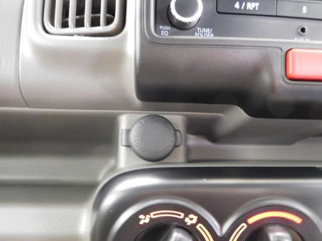 日産 ＮＶ１００クリッパー ６６０ ＤＸ ＧＬパッケージ ハイルーフ R6年 (九州・沖縄) 99