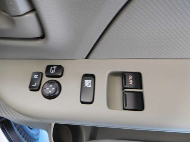 日産 ＮＶ１００クリッパー ６６０ ＤＸ ＧＬパッケージ ハイルーフ R6年 (九州・沖縄) 99