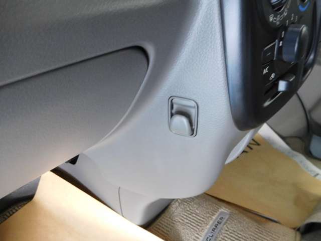 日産 ＮＶ１００クリッパー ６６０ ＤＸ ＧＬパッケージ ハイルーフ R6年 (九州・沖縄) 99