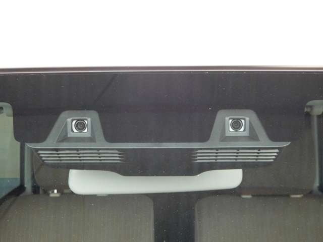 日産 ＮＶ１００クリッパー ６６０ ＤＸ ＧＬパッケージ ハイルーフ R6年 (九州・沖縄) 99