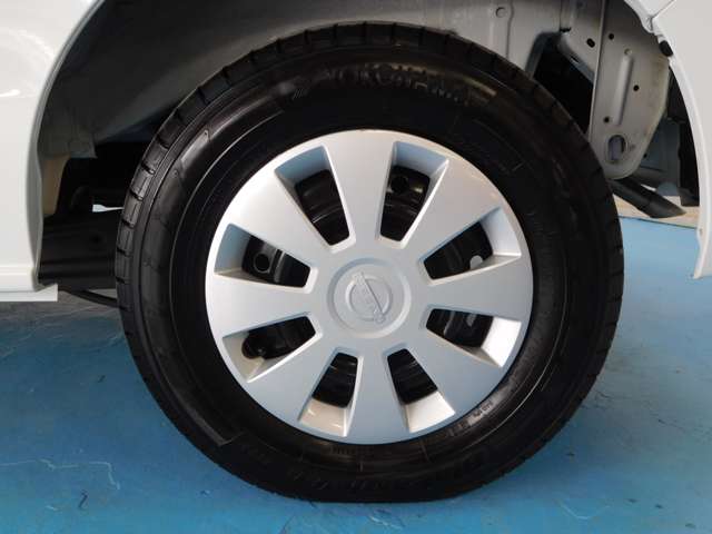 日産 ＮＶ１００クリッパー ６６０ ＤＸ ＧＬパッケージ ハイルーフ R6年 (九州・沖縄) 99