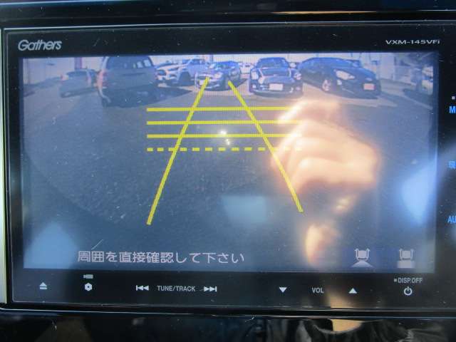 ホンダ フィット　ハイブリッド １．５ ハイブリッド Ｓパッケージ H26年 (関東) 99