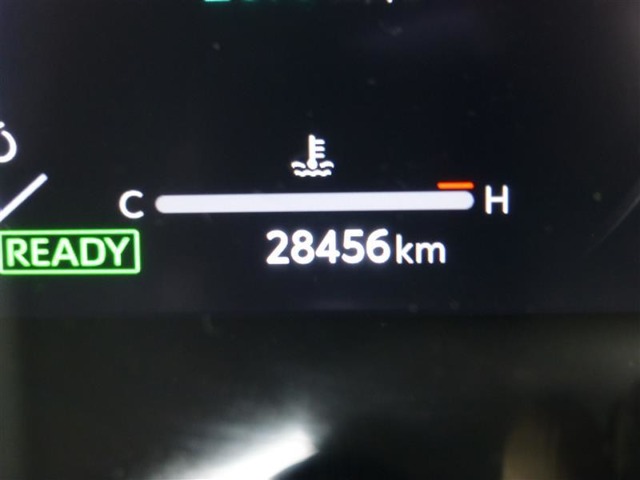 トヨタ カローラ　ツーリング　ハイブリッド １．８ ハイブリッド ＷＸＢ R6年 (東北) 99