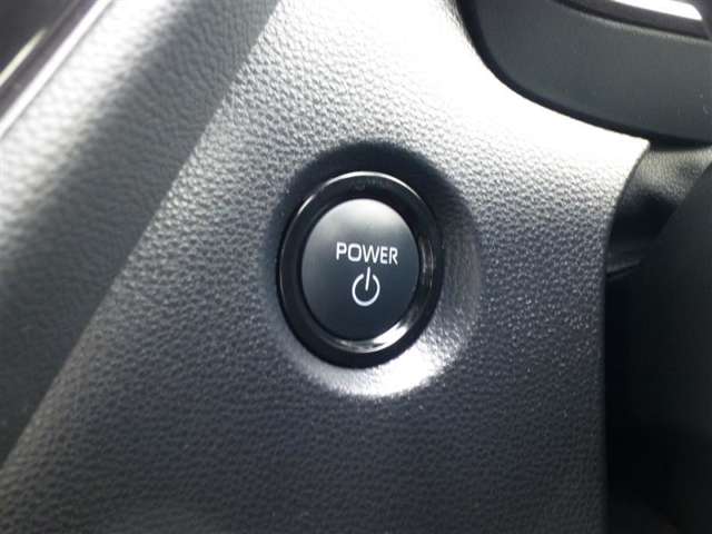 トヨタ カローラ　ツーリング　ハイブリッド １．８ ハイブリッド ＷＸＢ R6年 (東北) 99