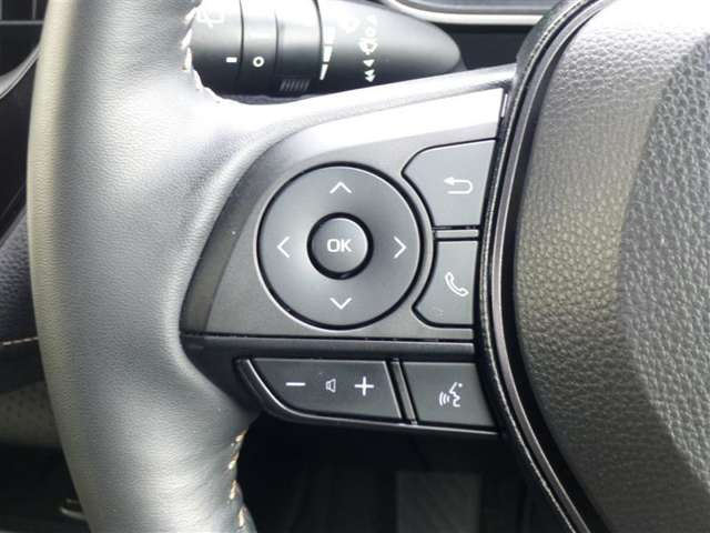 トヨタ カローラ　ツーリング　ハイブリッド １．８ ハイブリッド ＷＸＢ R6年 (東北) 99