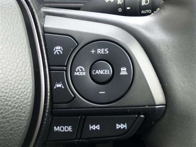 トヨタ カローラ　ツーリング　ハイブリッド １．８ ハイブリッド ＷＸＢ R6年 (東北) 99