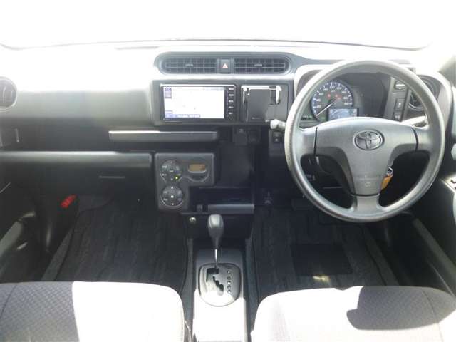 トヨタ プロボックスバン　ハイブリッド ハイブリッド １．５ ＧＸ R4年 (東北) 99