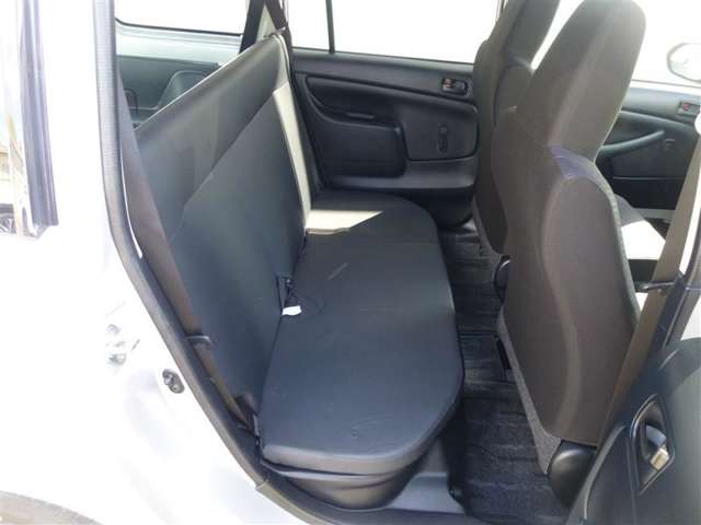 トヨタ プロボックスバン　ハイブリッド ハイブリッド １．５ ＧＸ R4年 (東北) 99