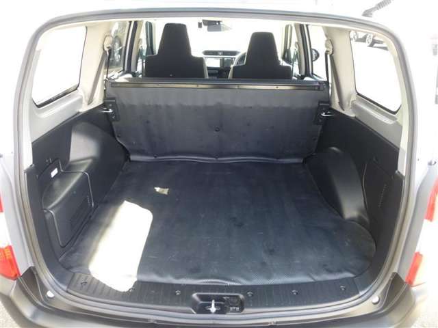 トヨタ プロボックスバン　ハイブリッド ハイブリッド １．５ ＧＸ R4年 (東北) 99