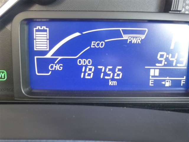 トヨタ プロボックスバン　ハイブリッド ハイブリッド １．５ ＧＸ R4年 (東北) 99