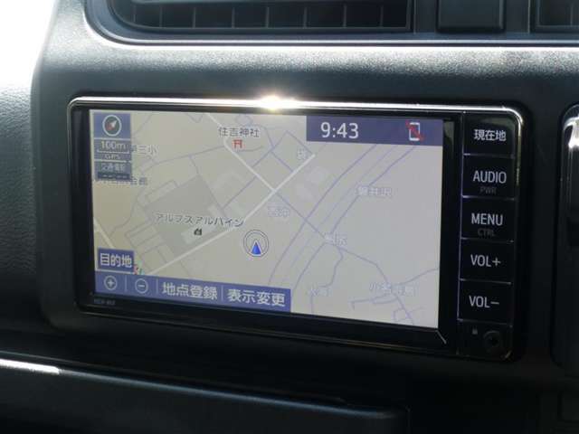 トヨタ プロボックスバン　ハイブリッド ハイブリッド １．５ ＧＸ R4年 (東北) 99