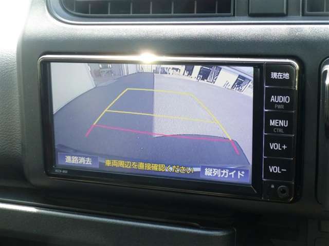 トヨタ プロボックスバン　ハイブリッド ハイブリッド １．５ ＧＸ R4年 (東北) 99