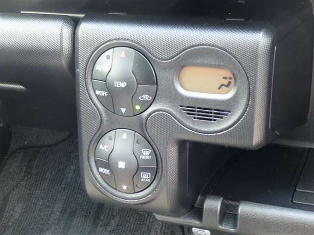 トヨタ プロボックスバン　ハイブリッド ハイブリッド １．５ ＧＸ R4年 (東北) 99