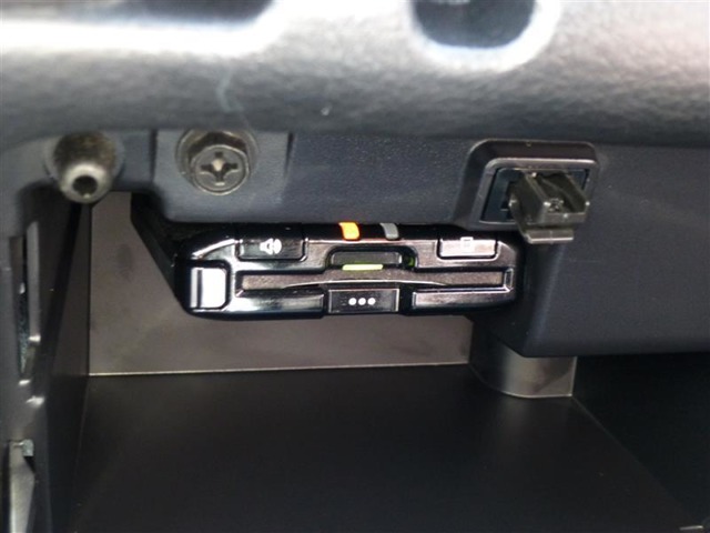 トヨタ プロボックスバン　ハイブリッド ハイブリッド １．５ ＧＸ R4年 (東北) 99