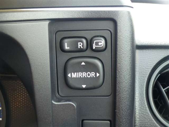 トヨタ プロボックスバン　ハイブリッド ハイブリッド １．５ ＧＸ R4年 (東北) 99