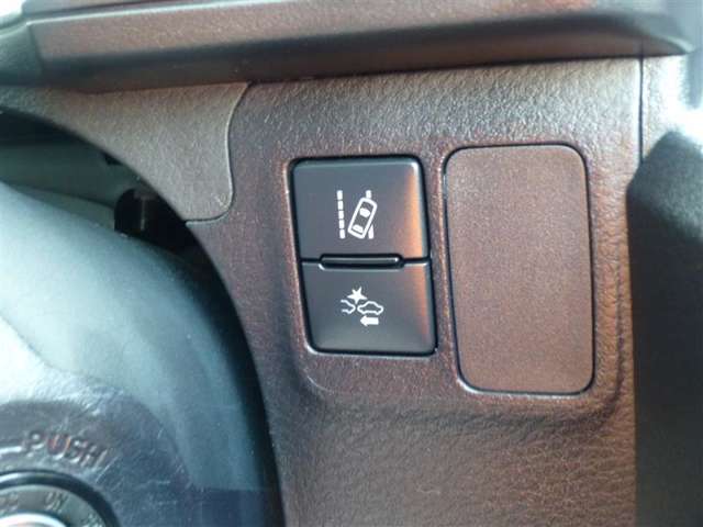 トヨタ プロボックスバン　ハイブリッド ハイブリッド １．５ ＧＸ R4年 (東北) 99