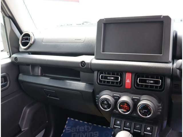 スズキ ジムニー ６６０ ＸＣ ４ＷＤ R7年 (関東) 99