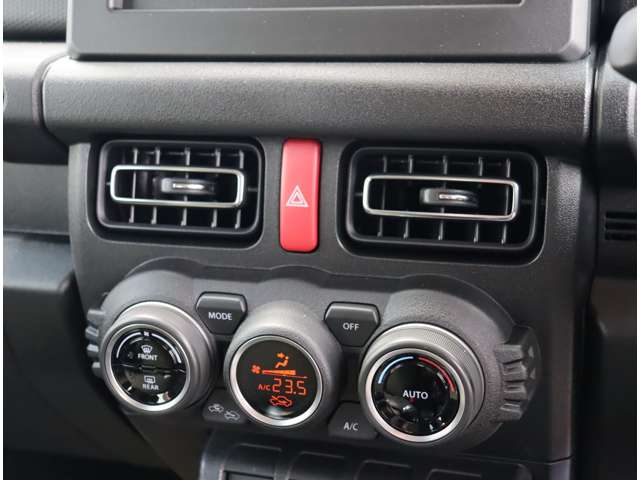 スズキ ジムニー ６６０ ＸＣ ４ＷＤ R7年 (関東) 99