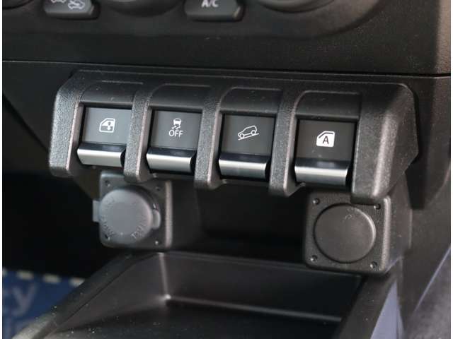 スズキ ジムニー ６６０ ＸＣ ４ＷＤ R7年 (関東) 99