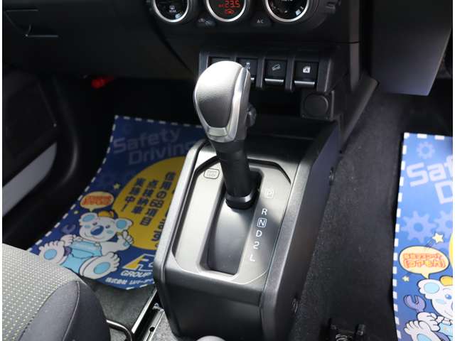 スズキ ジムニー ６６０ ＸＣ ４ＷＤ R7年 (関東) 99