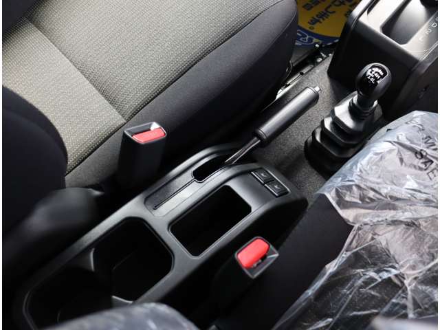 スズキ ジムニー ６６０ ＸＣ ４ＷＤ R7年 (関東) 99