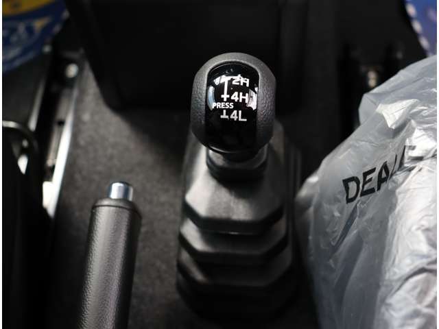 スズキ ジムニー ６６０ ＸＣ ４ＷＤ R7年 (関東) 99