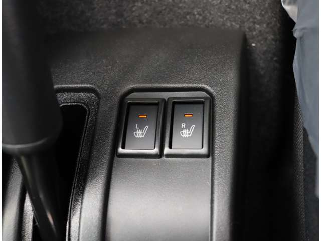 スズキ ジムニー ６６０ ＸＣ ４ＷＤ R7年 (関東) 99