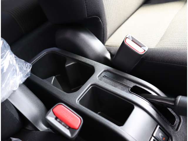 スズキ ジムニー ６６０ ＸＣ ４ＷＤ R7年 (関東) 99