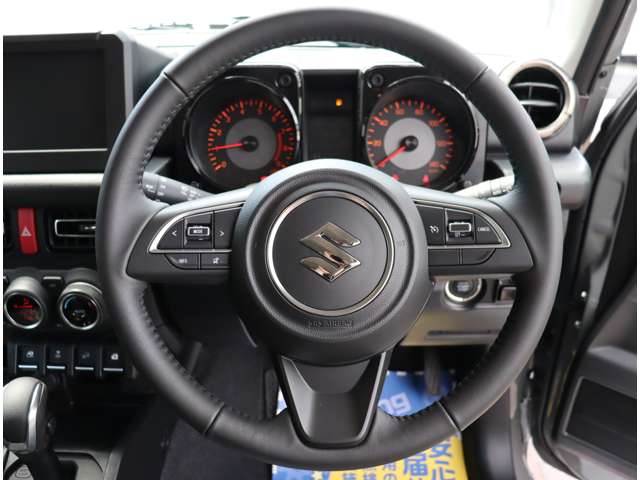 スズキ ジムニー ６６０ ＸＣ ４ＷＤ R7年 (関東) 99