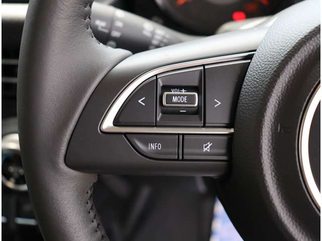 スズキ ジムニー ６６０ ＸＣ ４ＷＤ R7年 (関東) 99