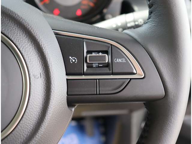 スズキ ジムニー ６６０ ＸＣ ４ＷＤ R7年 (関東) 99