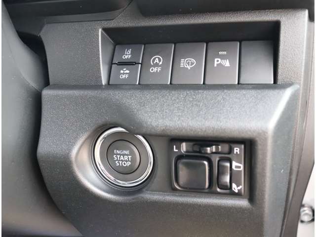 スズキ ジムニー ６６０ ＸＣ ４ＷＤ R7年 (関東) 99