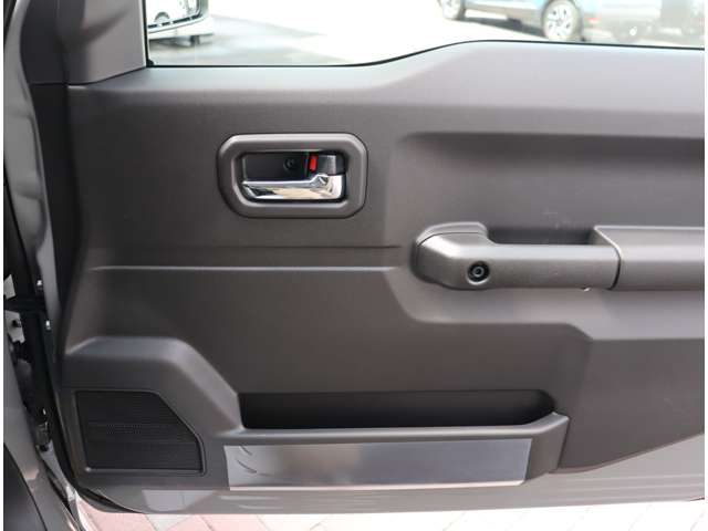 スズキ ジムニー ６６０ ＸＣ ４ＷＤ R7年 (関東) 99