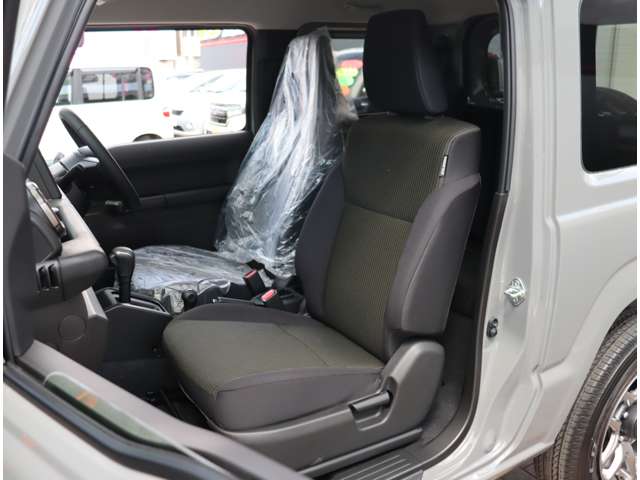 スズキ ジムニー ６６０ ＸＣ ４ＷＤ R7年 (関東) 99