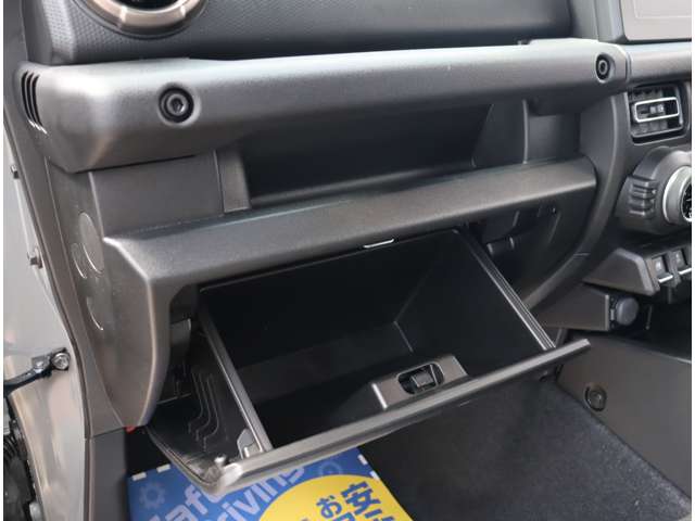 スズキ ジムニー ６６０ ＸＣ ４ＷＤ R7年 (関東) 99