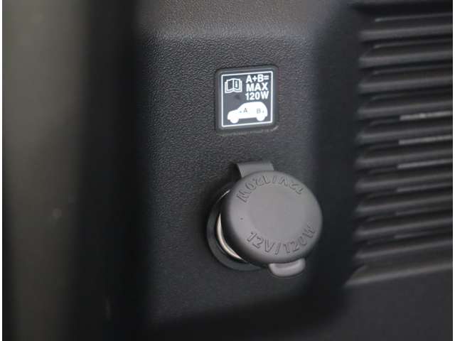 スズキ ジムニー ６６０ ＸＣ ４ＷＤ R7年 (関東) 99