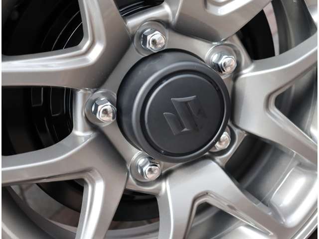 スズキ ジムニー ６６０ ＸＣ ４ＷＤ R7年 (関東) 99