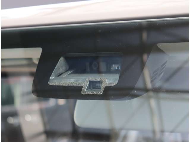 スズキ ジムニー ６６０ ＸＣ ４ＷＤ R7年 (関東) 99