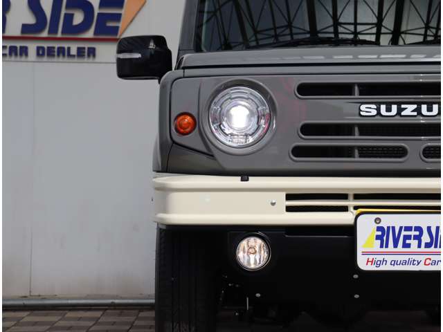 スズキ ジムニー ６６０ ＸＣ ４ＷＤ R7年 (関東) 99